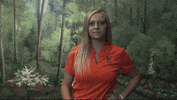 Cnwg19 GIF by Carson-Newman Athletics