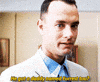 tom hanks film GIF