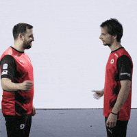 Fail Counter Strike GIF by Dynamo Eclot