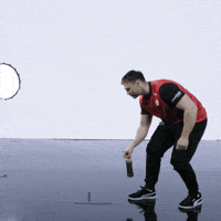 Counter Strike Yes GIF by Dynamo Eclot