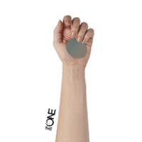 oriflame Sticker