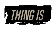 Country Music Things Sticker by Southerland