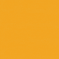 Aspiration GIF by BDHCollective