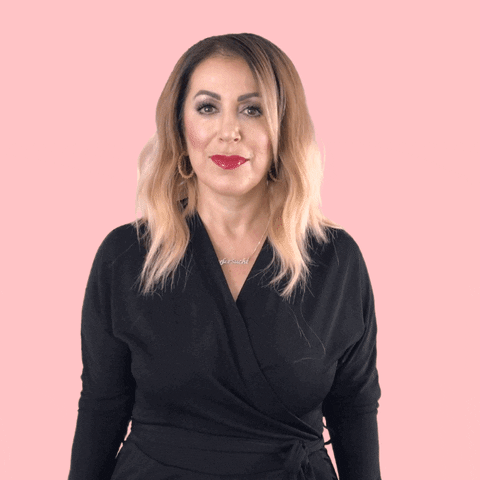 Love Kiss GIF by thedivafabulous