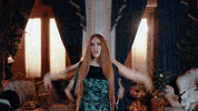 victoriakuhne victoria vice kuhne victoria kuhne GIF