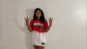 thealliancefastpitch softball fastpitch the alliance fastpitch alliance fastpitch GIF