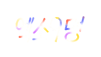 Exo Sticker by allpears