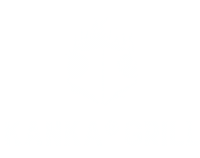 Kankagrill Sticker by KANKA