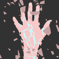 borrachas1 365gifs GIF