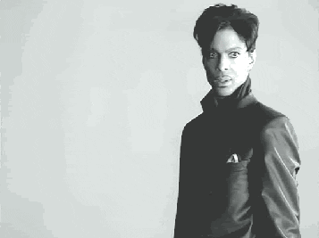 someone age GIF