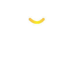 SMILEspirits smile wink cocktails vodka Sticker