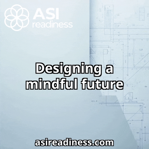 Happy Mindfulness GIF by ASIreadiness