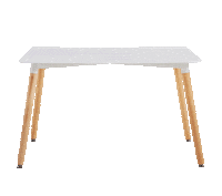 Design Home Sticker by Valyou Furniture