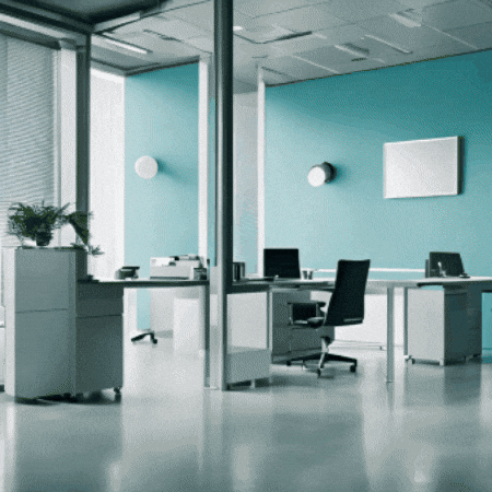 egenbergerit giphygifmaker GIF