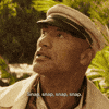 Disney Movies GIF by Freeform