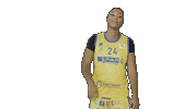 CBislascanarias richardson spargrancanaria cbic reigan Sticker