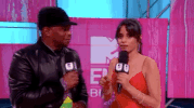 emas 2018 GIF by 2017 MTV EMA