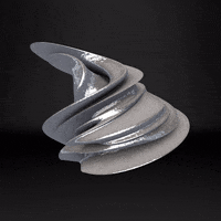 GIF by Shurly
