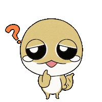 Lizard Reptile Sticker