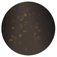 Hdf Sticker by hdfkino