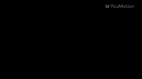 Animated TV Broadcast Package