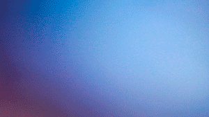 victorias secret GIF