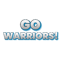 School Warriors Sticker by Colegio Ingles Americano
