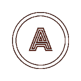 Affari Real Estate Sticker by AffariProject