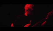 Pray The Shining GIF by Thriller Records