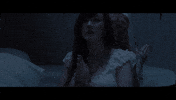 Pray The Shining GIF by Thriller Records
