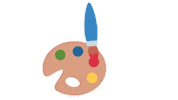 emojivid emoji neutral activity emojivid Sticker