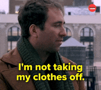 Therapy GIF by BuzzFeed