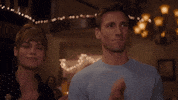 HallmarkChannel hallmark channel spring fever bottled with love hcbwl0413 GIF