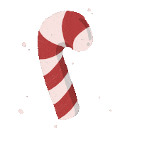 nila_art_art love happy party christmas Sticker