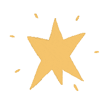 Happy New Year Sticker