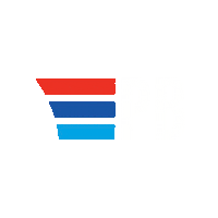 Pole Vault Track Sticker by Gill Athletics