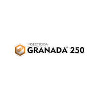 Granada Sticker by SomaxAgro