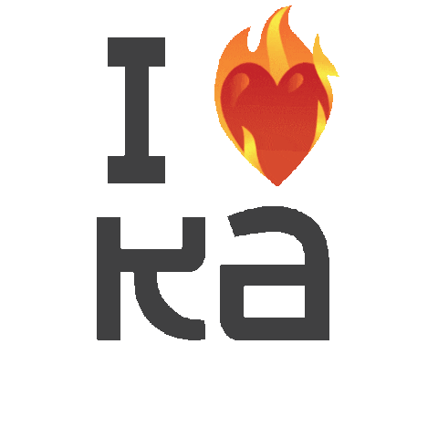 KamadoArgentino argentina bbq grills kamado Sticker