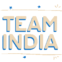 Team Win Sticker
