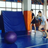 GIF by Demic