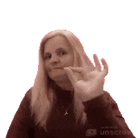 Zdenka Sticker by jetosen.cz