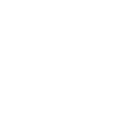 Miraltabank bank banco inversion versa Sticker