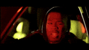 Hip Hop GIF