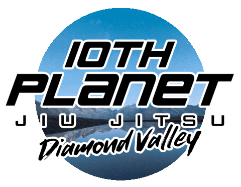 10thPlanetDiamondValley giphyupload 10pdv Sticker