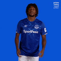 primevideosport sports football sport soccer GIF