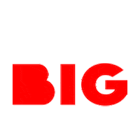 Sextou Rj Sticker by BIG Bompreço