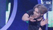 Happy Puppy GIF