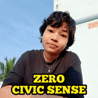 Jagyasini Singh GIF