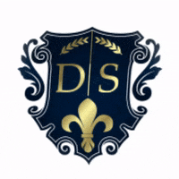 Destefani amor aaa luma advogado GIF