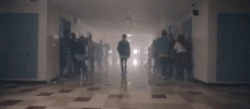 personal GIF by HRVY